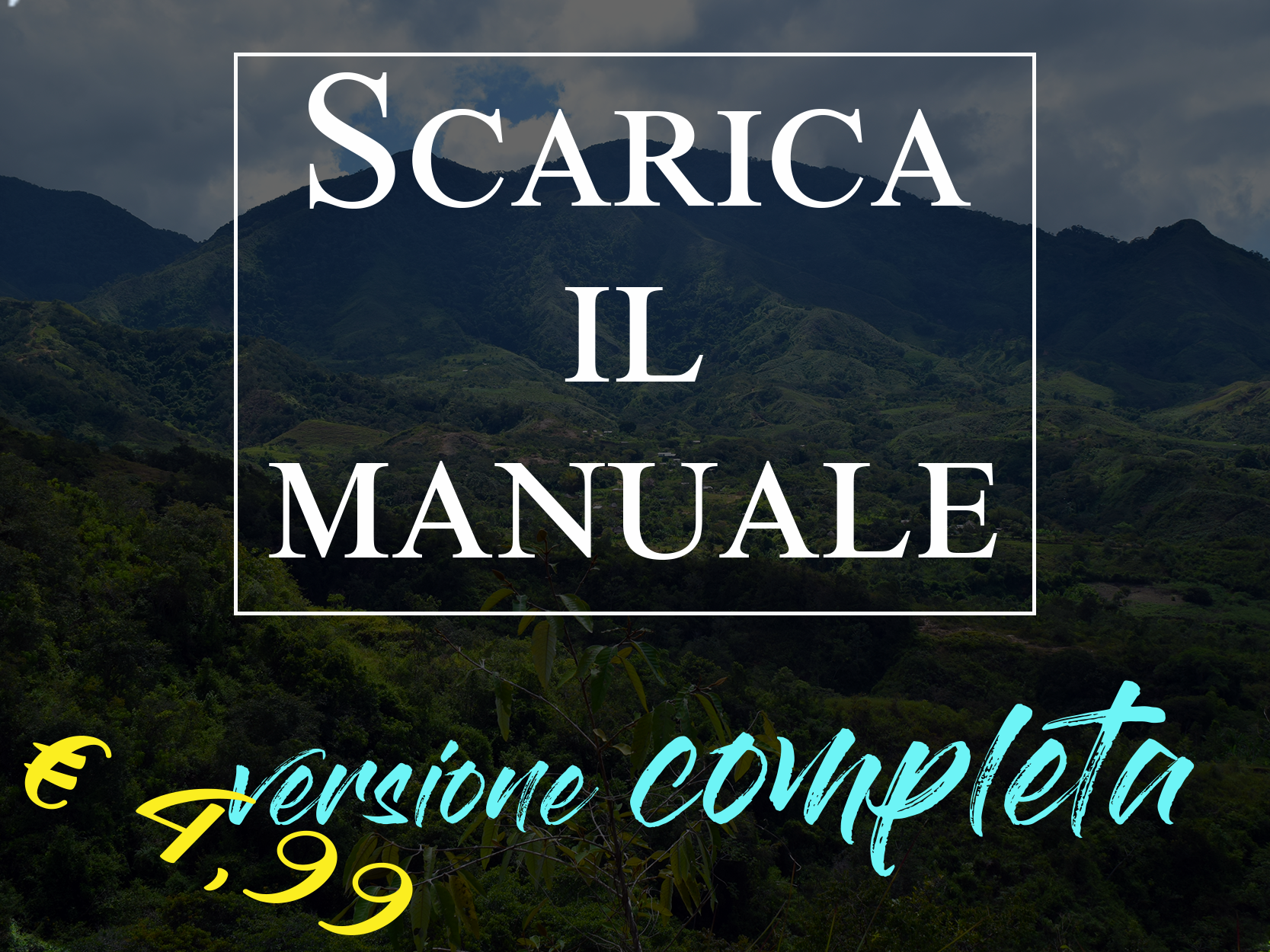 Versione completa