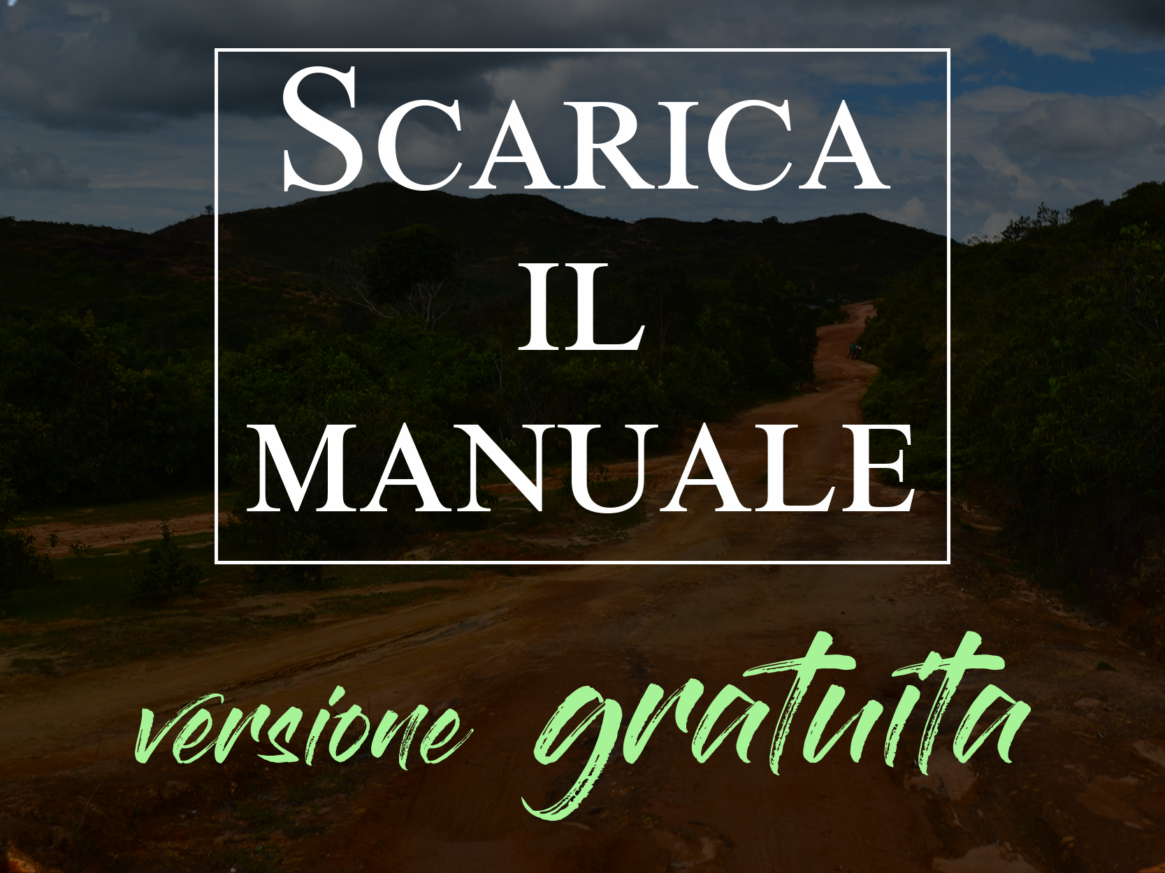 versione gratuita