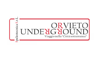 Orvieto Underground