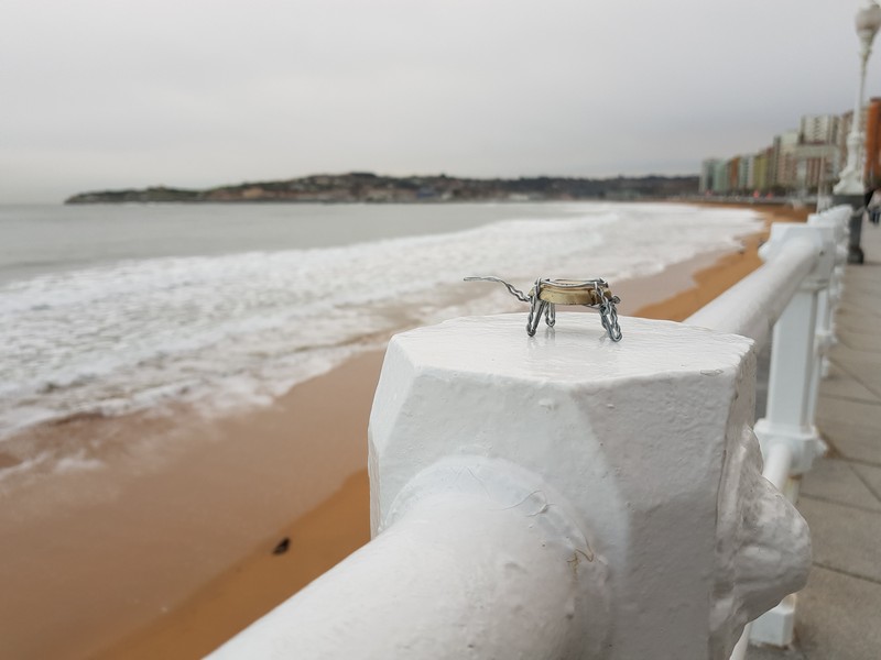 Gijon2