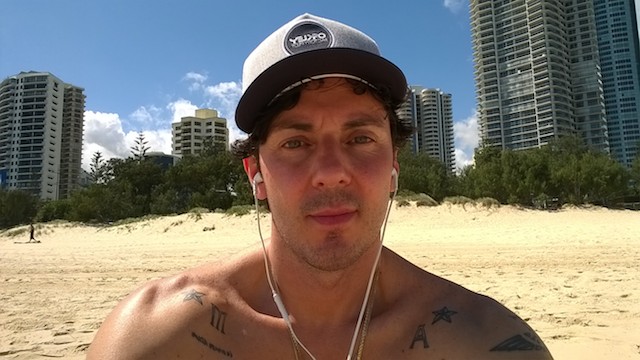 Marco Paolo