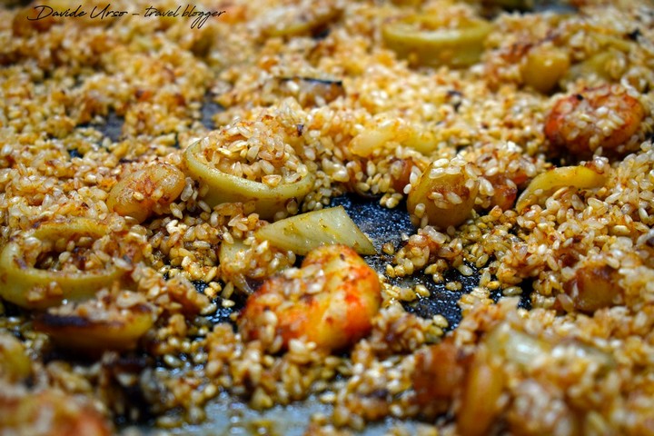 paella01