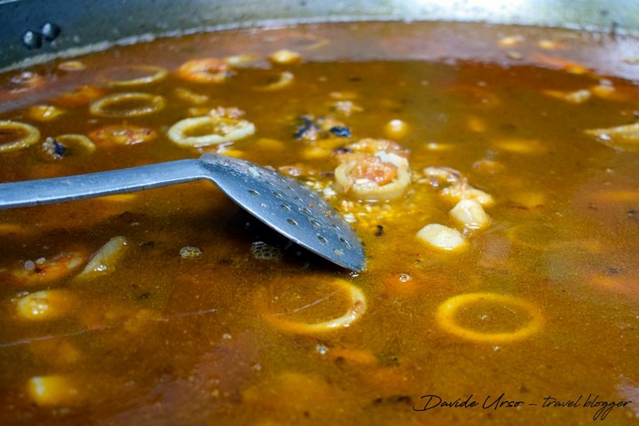 paella13