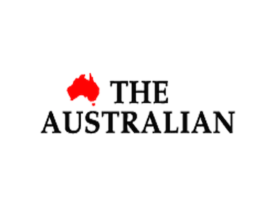 The-Australian-logo