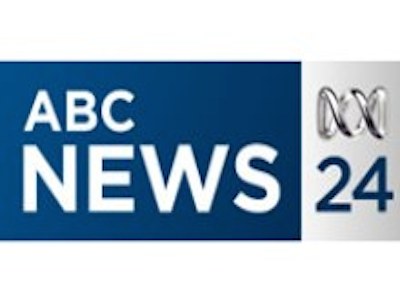 abcnet