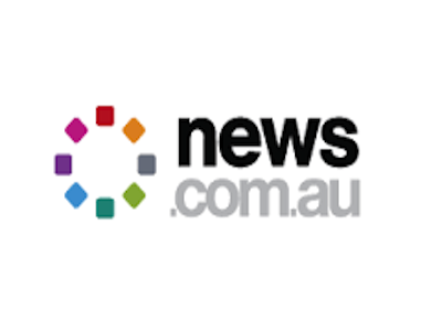 news.com