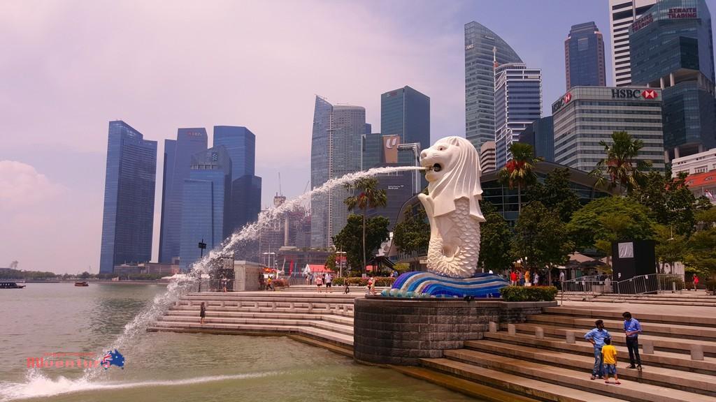 2015 singapore