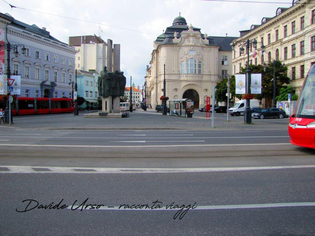 Bratislava009