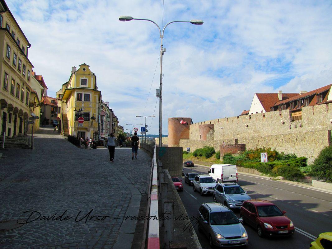 Bratislava013