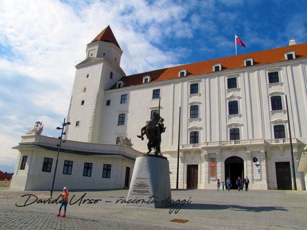 Bratislava018