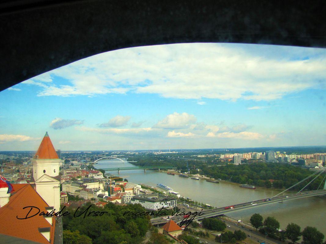 Bratislava030