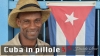 Cuba in pillole, 3/3