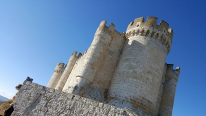 Aranda de Duero