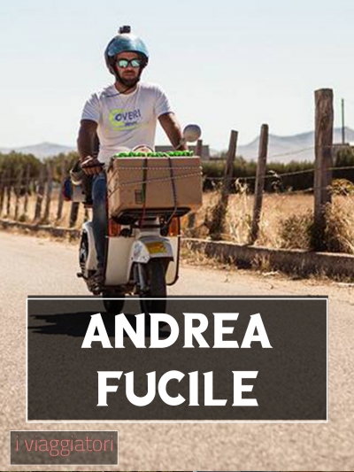 Andrea Fucile