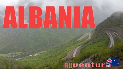 Albania, piccolo fratello di Italia